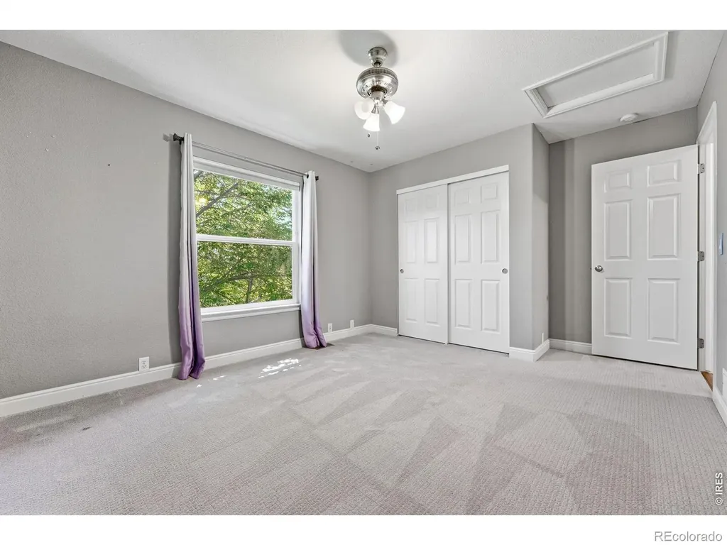 1604 Naples Lane Longmont CO 80503