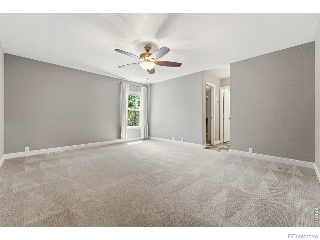 1604 Naples Lane Longmont CO 80503