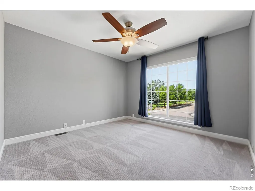 1604 Naples Lane Longmont CO 80503