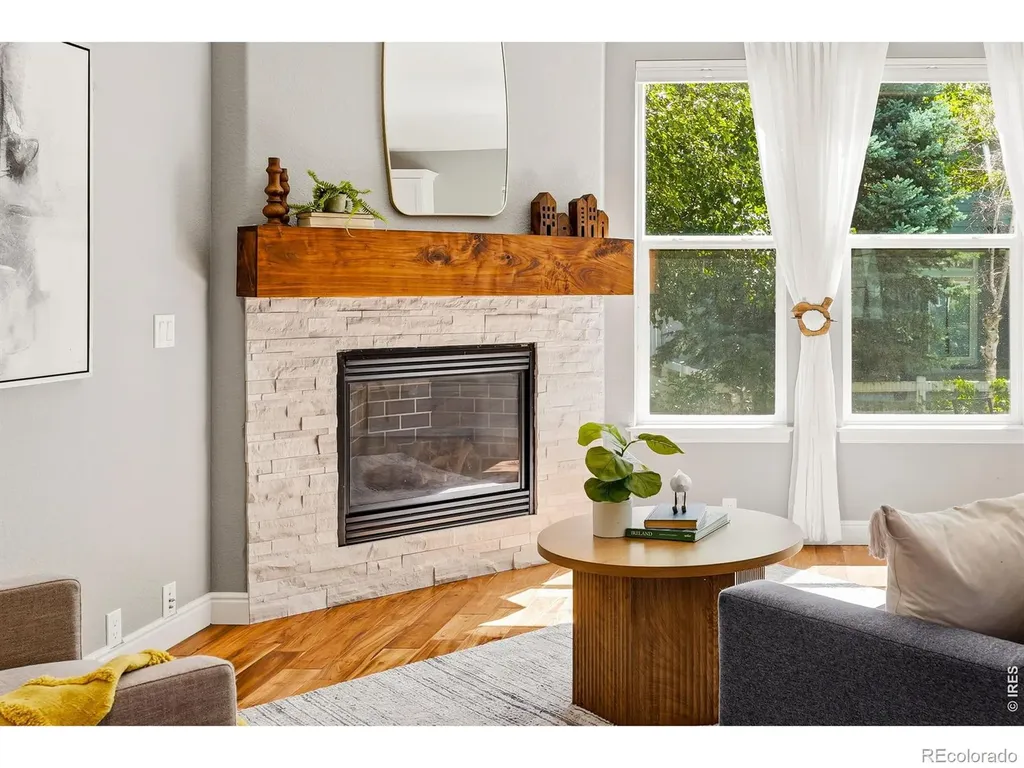 1604 Naples Lane Longmont CO 80503