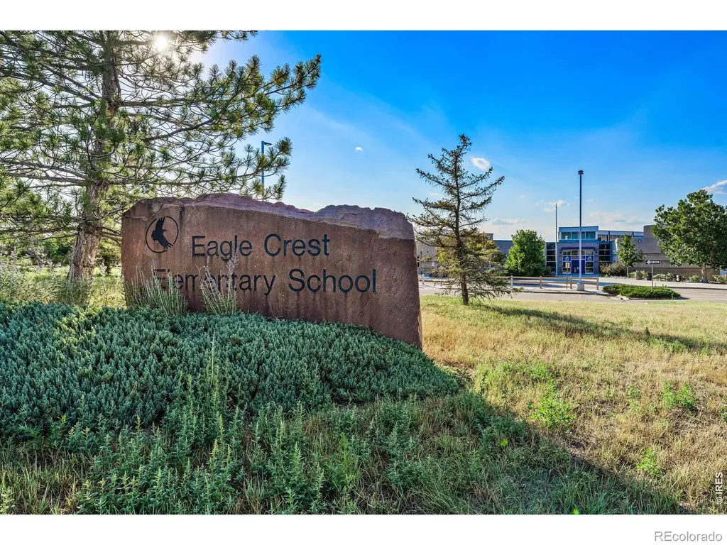 1604 Naples Lane Longmont CO 80503