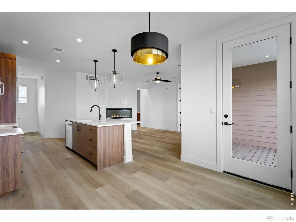 3413 Molly Circle Broomfield CO 80023