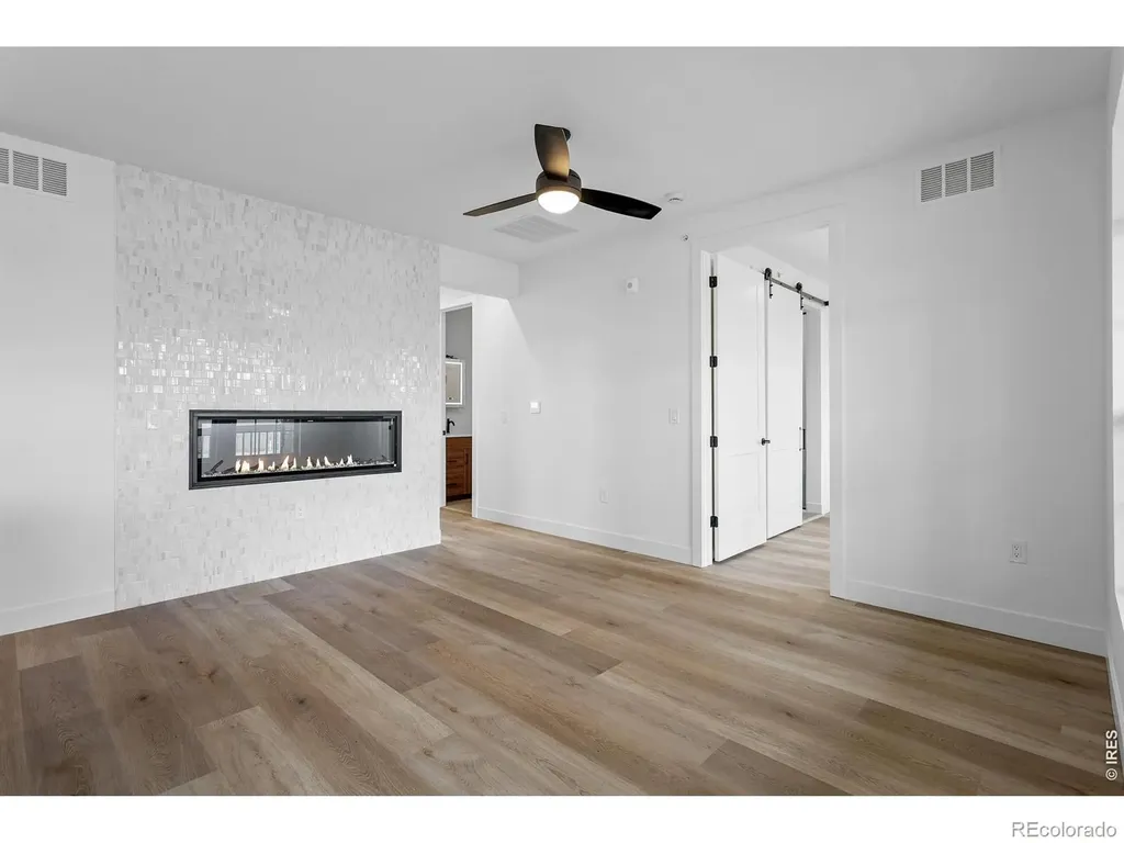 3413 Molly Circle Broomfield CO 80023