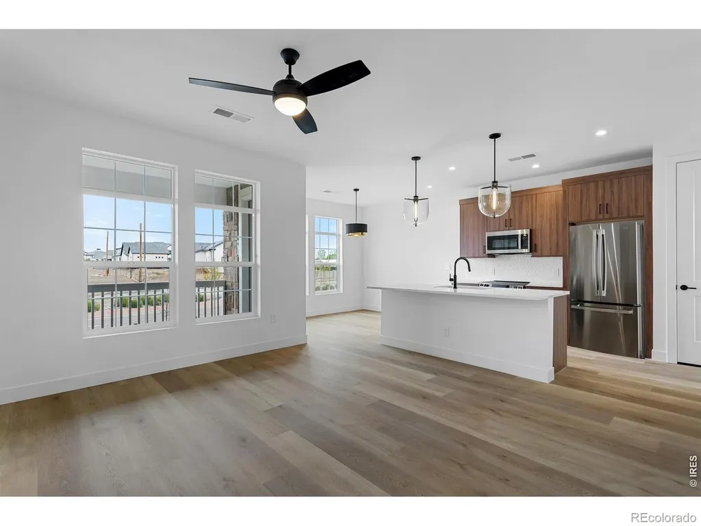 3413 Molly Circle Broomfield CO 80023