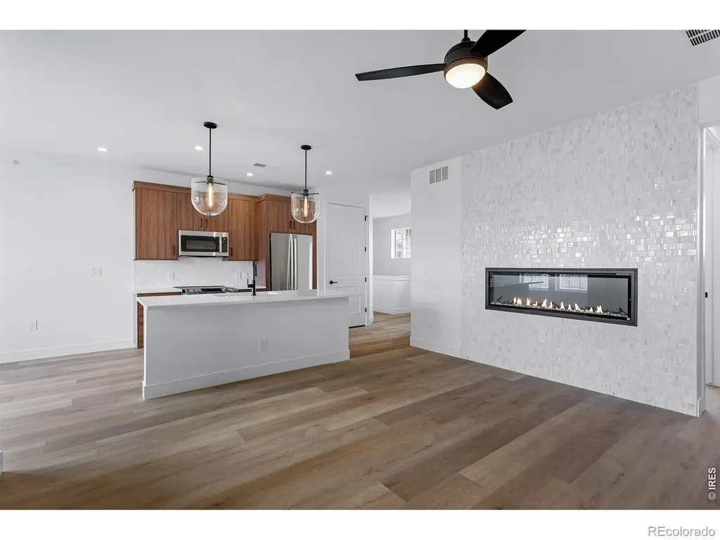 3413 Molly Circle Broomfield CO 80023