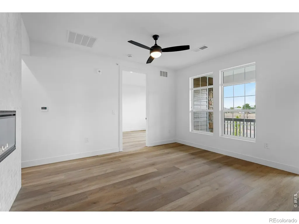 3413 Molly Circle Broomfield CO 80023