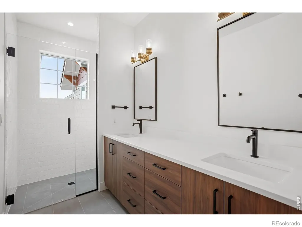 3413 Molly Circle Broomfield CO 80023
