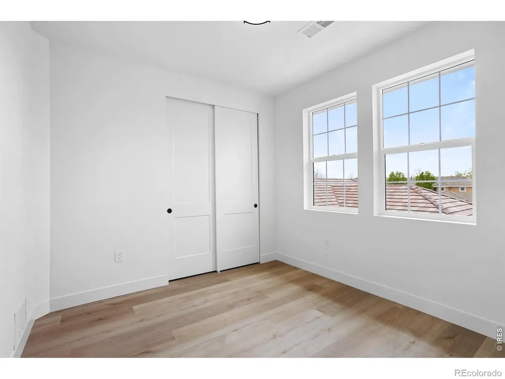 3413 Molly Circle Broomfield CO 80023