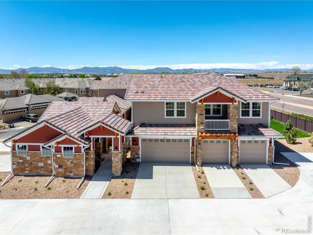 3413 Molly Circle Broomfield CO 80023