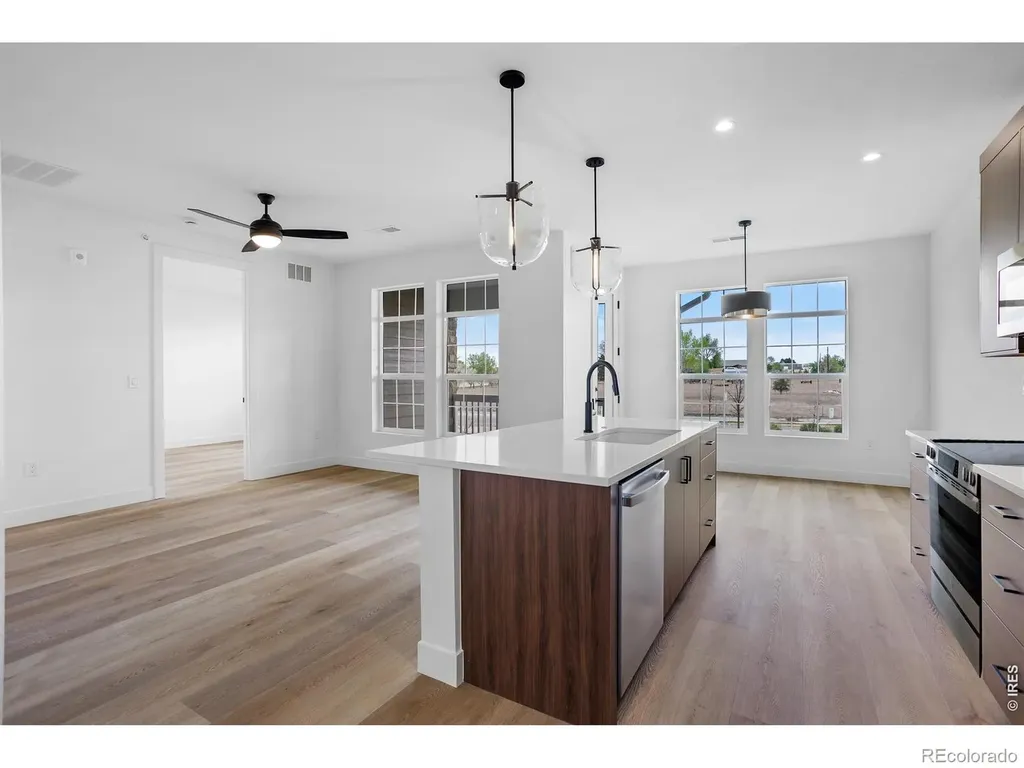 3413 Molly Circle Broomfield CO 80023