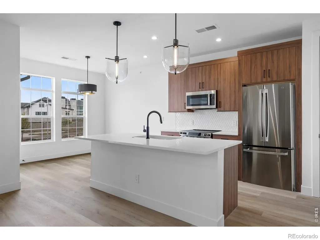 3413 Molly Circle Broomfield CO 80023