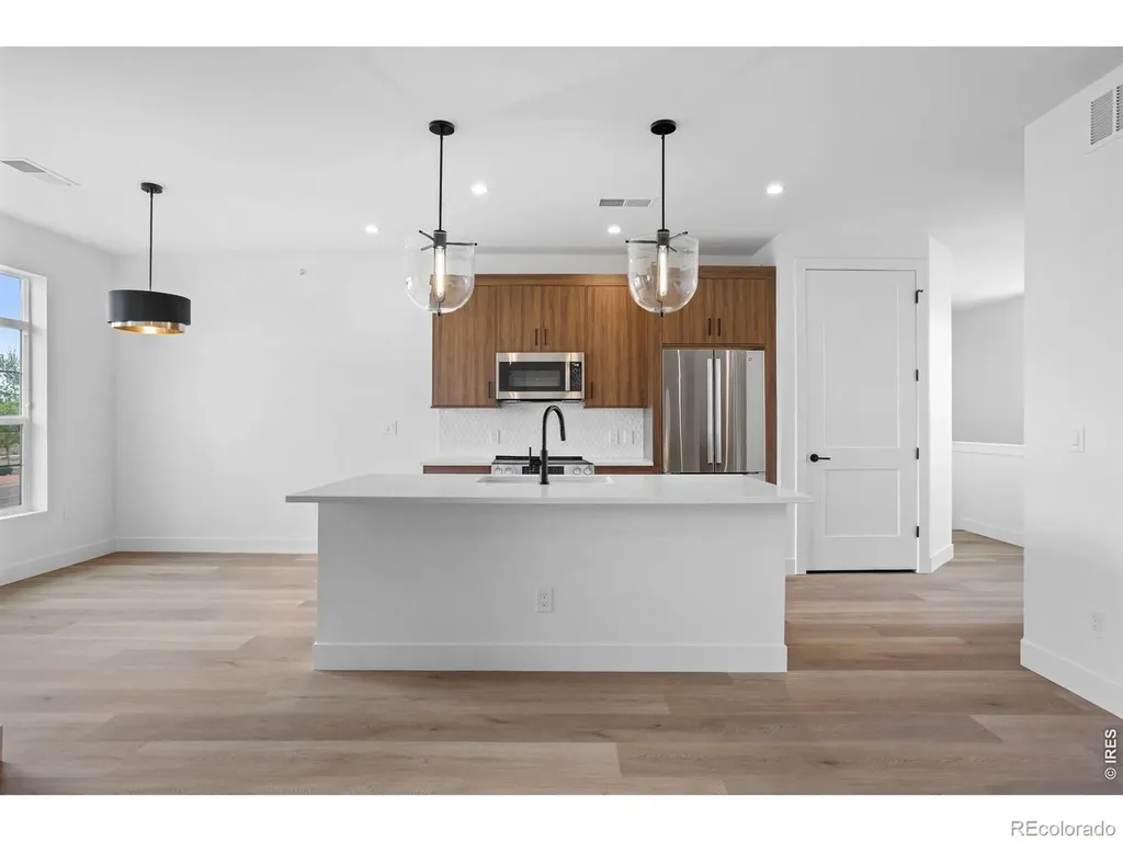 3413 Molly Circle Broomfield CO 80023