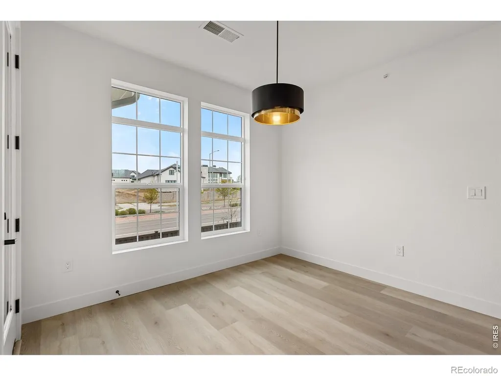 3413 Molly Circle Broomfield CO 80023