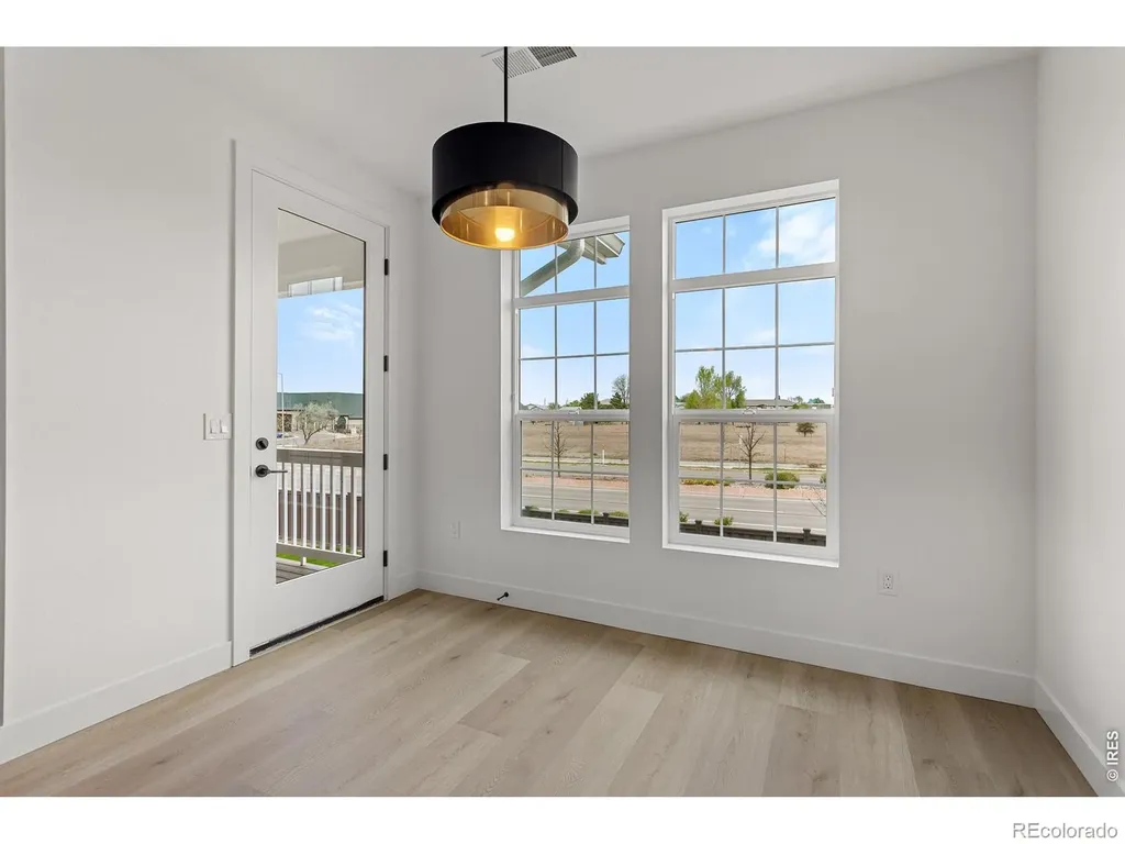 3413 Molly Circle Broomfield CO 80023