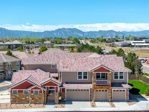 3413 Molly Circle Broomfield CO 80023