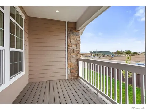 3413 Molly Circle Broomfield CO 80023