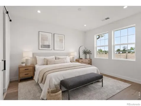 3413 Molly Circle Broomfield CO 80023