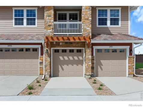 3413 Molly Circle Broomfield CO 80023
