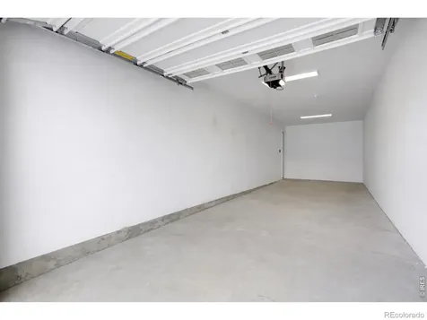 3413 Molly Circle Broomfield CO 80023