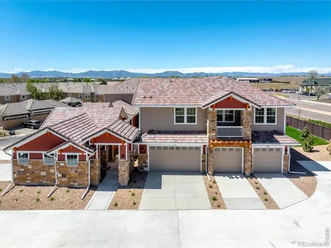 3413 Molly Circle Broomfield CO 80023
