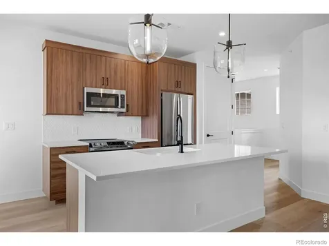 3413 Molly Circle Broomfield CO 80023
