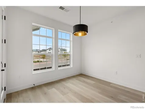 3413 Molly Circle Broomfield CO 80023