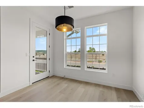 3413 Molly Circle Broomfield CO 80023