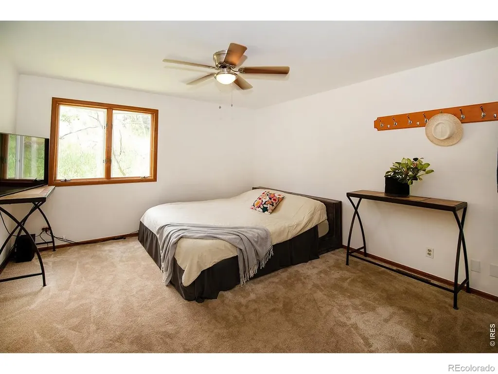 1221 Hughesville Road Black Hawk CO 80422