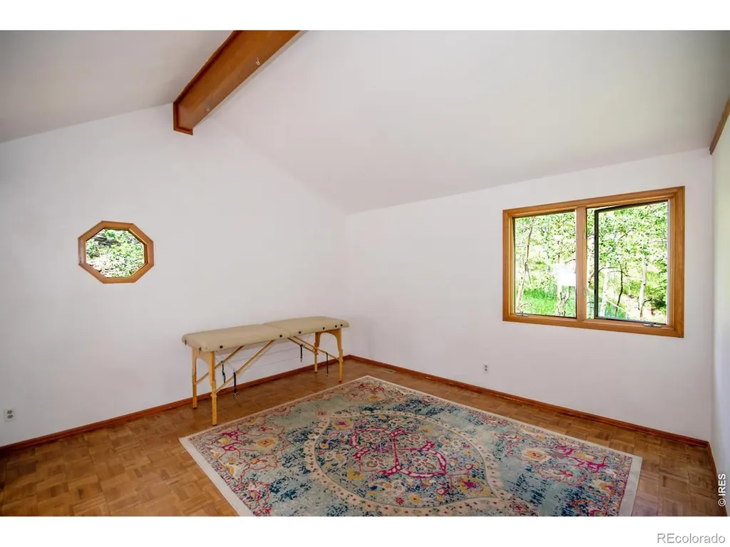 1221 Hughesville Road Black Hawk CO 80422