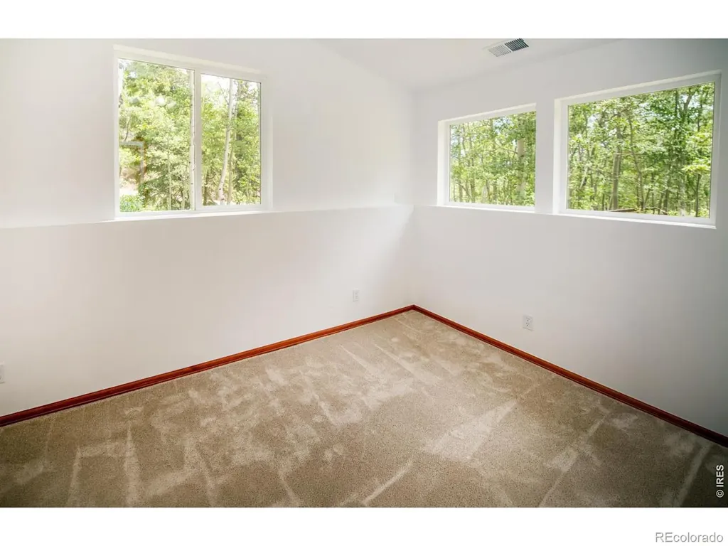 1221 Hughesville Road Black Hawk CO 80422
