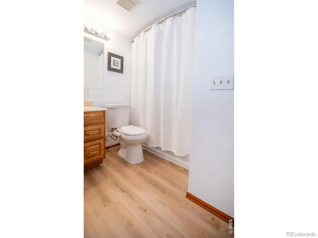 1221 Hughesville Road Black Hawk CO 80422