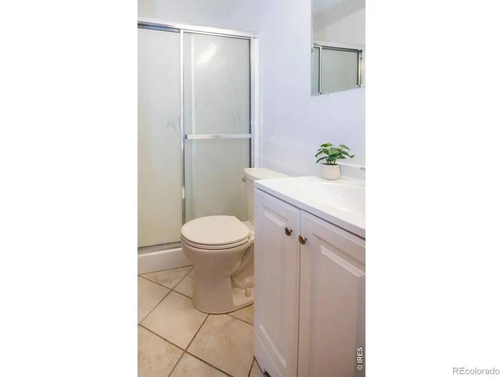 1221 Hughesville Road Black Hawk CO 80422