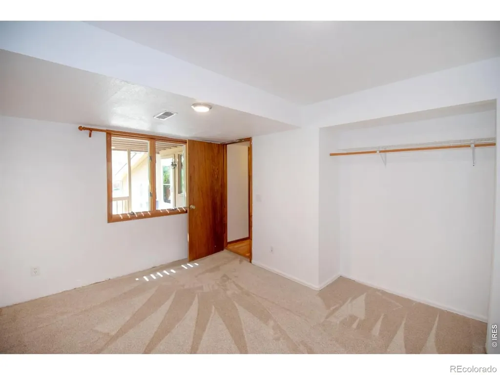 1221 Hughesville Road Black Hawk CO 80422