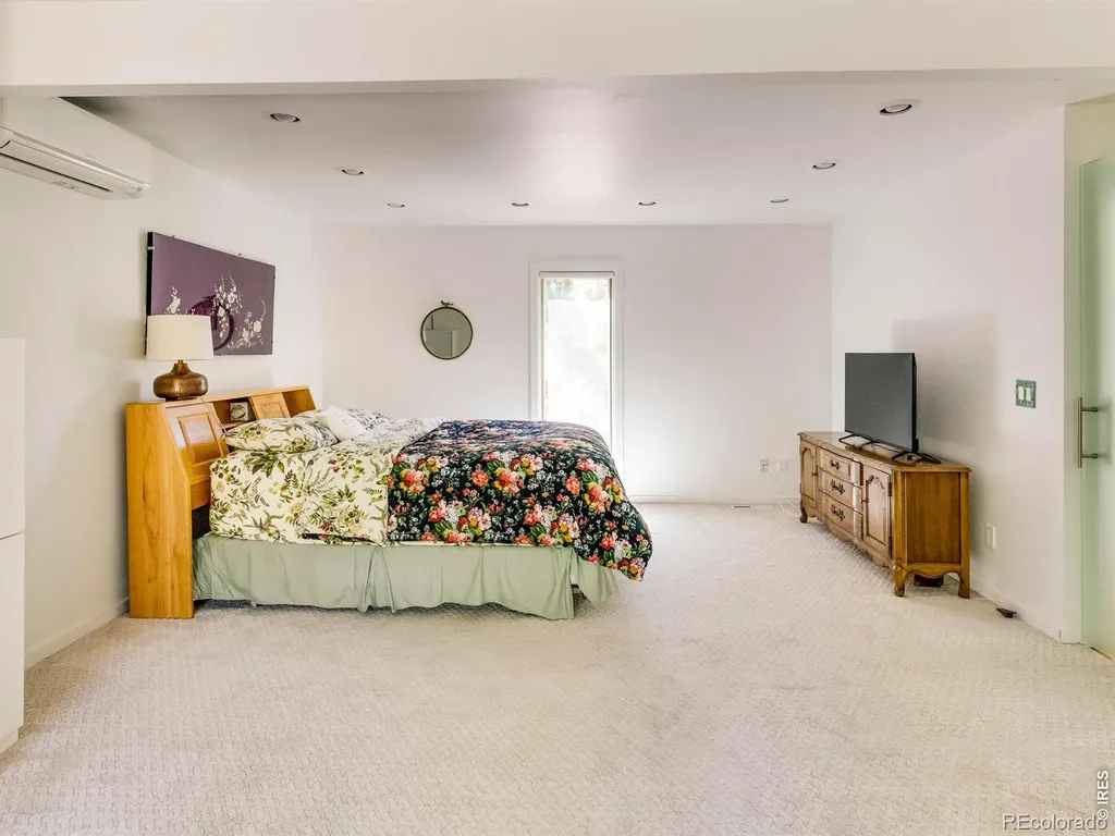 3835 Orion Court Boulder CO 80304