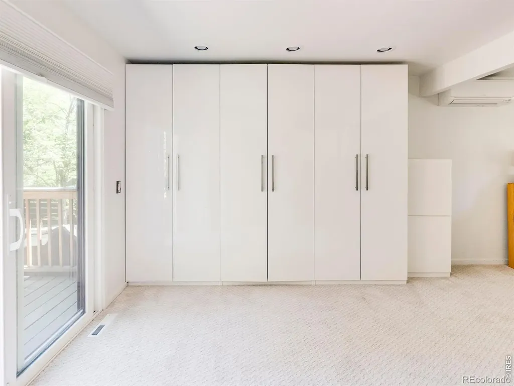 3835 Orion Court Boulder CO 80304