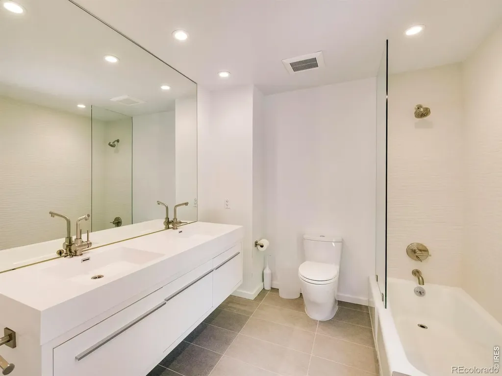 3835 Orion Court Boulder CO 80304