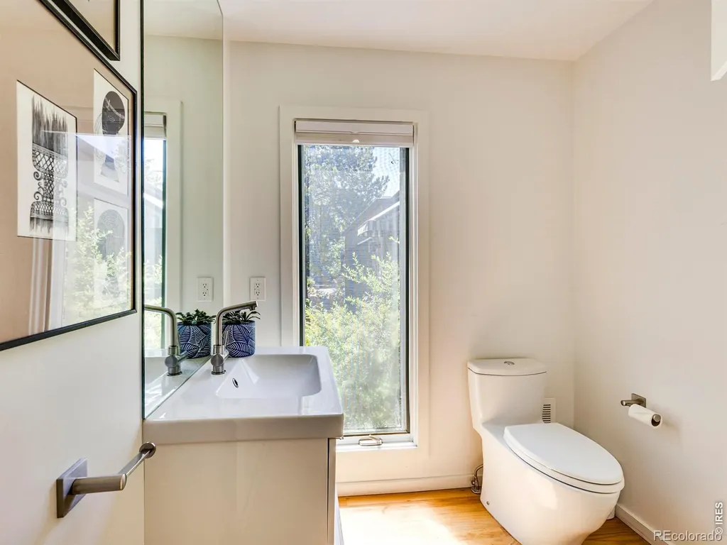 3835 Orion Court Boulder CO 80304