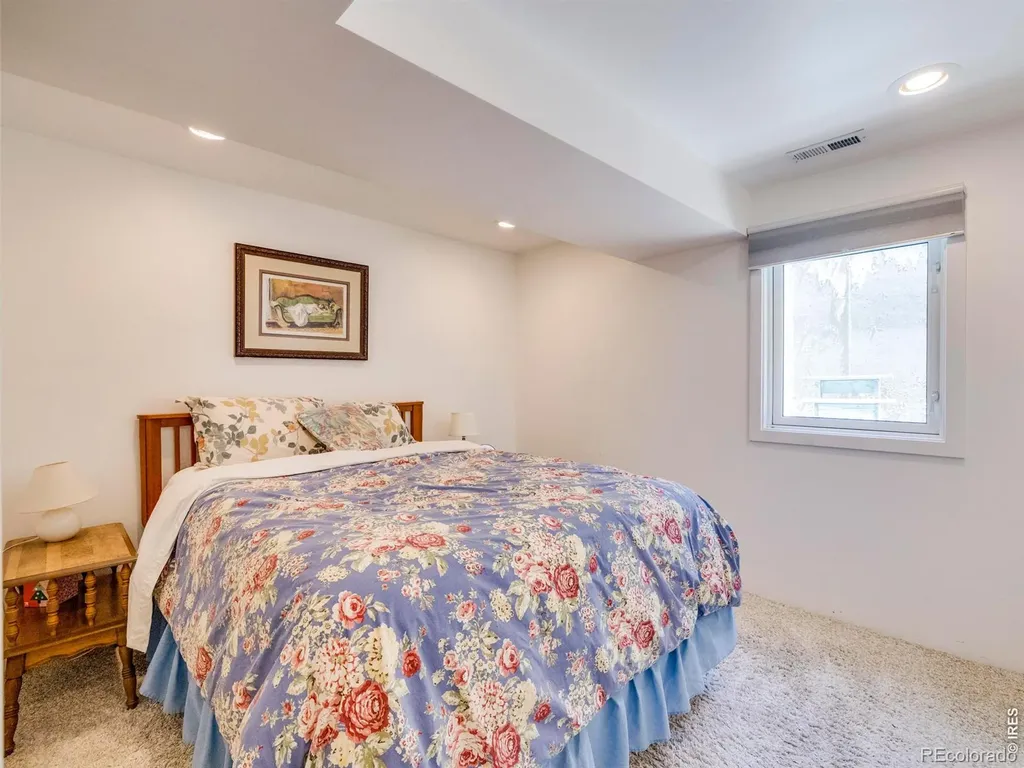 3835 Orion Court Boulder CO 80304