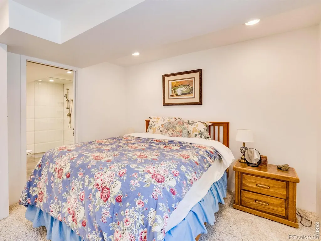 3835 Orion Court Boulder CO 80304