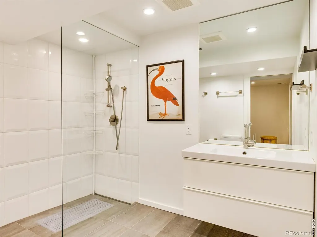 3835 Orion Court Boulder CO 80304