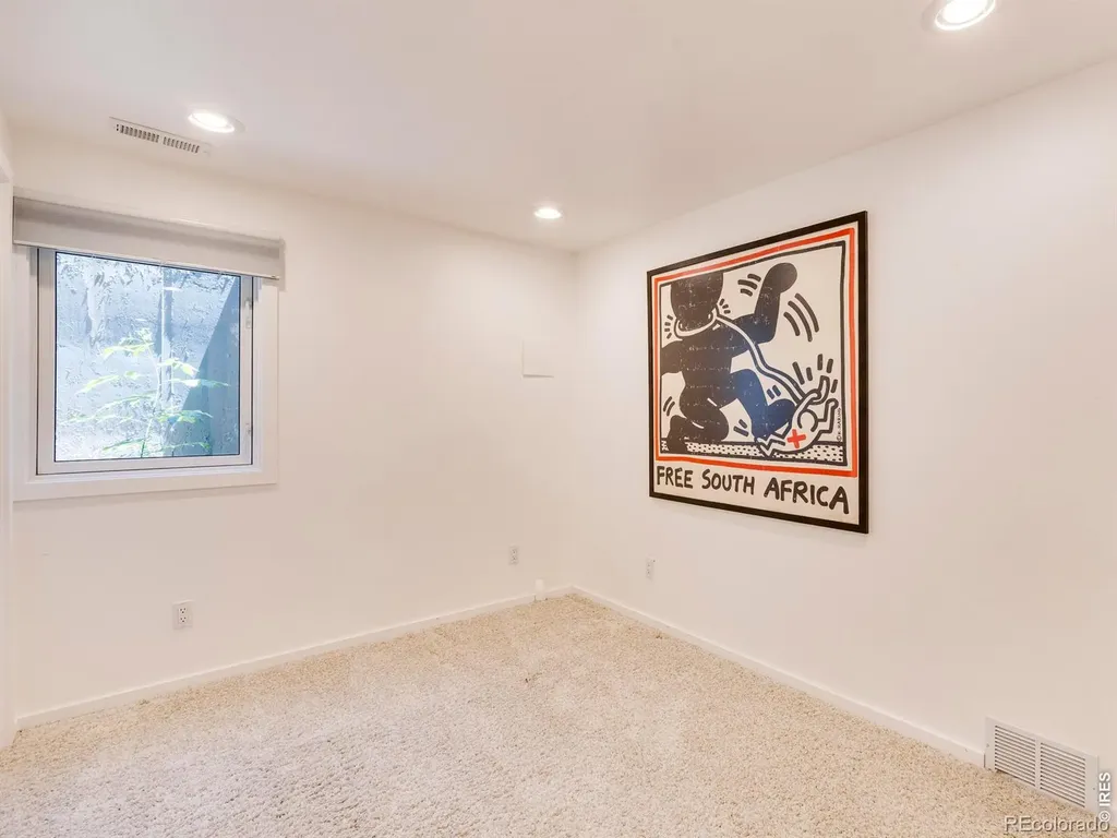3835 Orion Court Boulder CO 80304