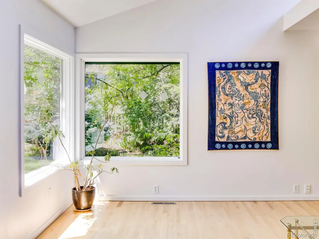 3835 Orion Court Boulder CO 80304