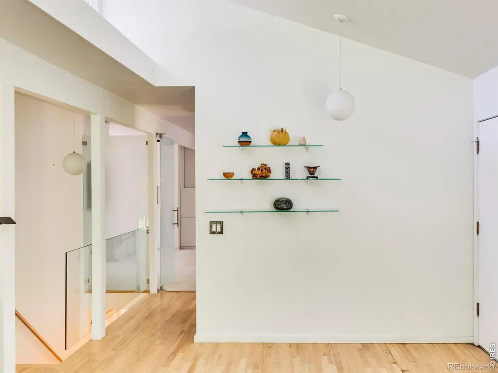 3835 Orion Court Boulder CO 80304