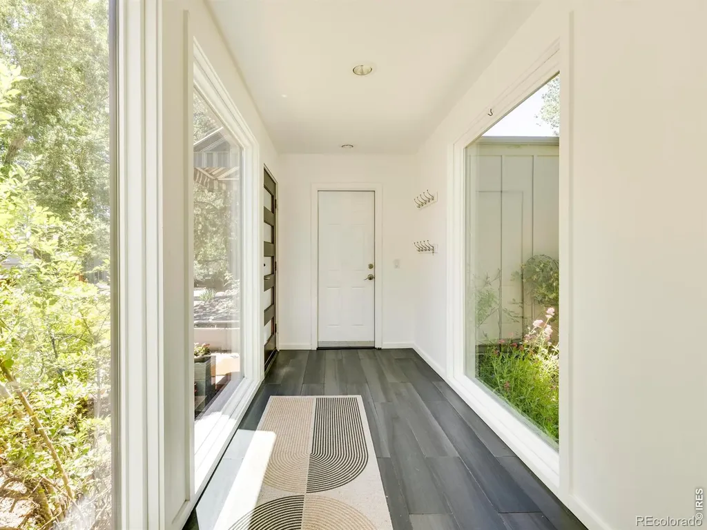 3835 Orion Court Boulder CO 80304