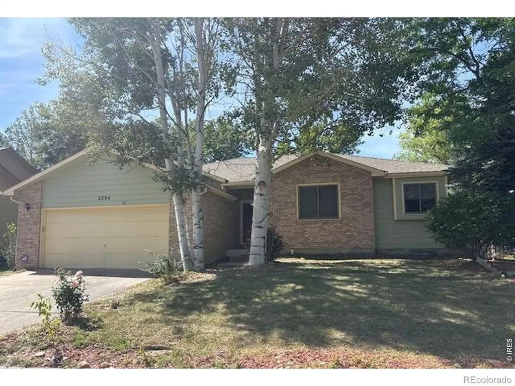 2294 Security Court Loveland CO 80538