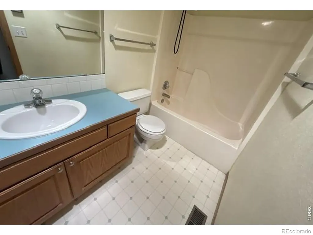 2294 Security Court Loveland CO 80538