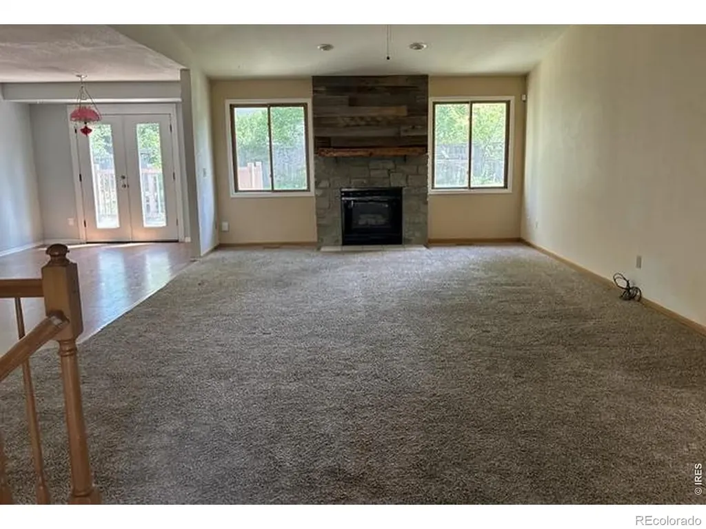 2294 Security Court Loveland CO 80538