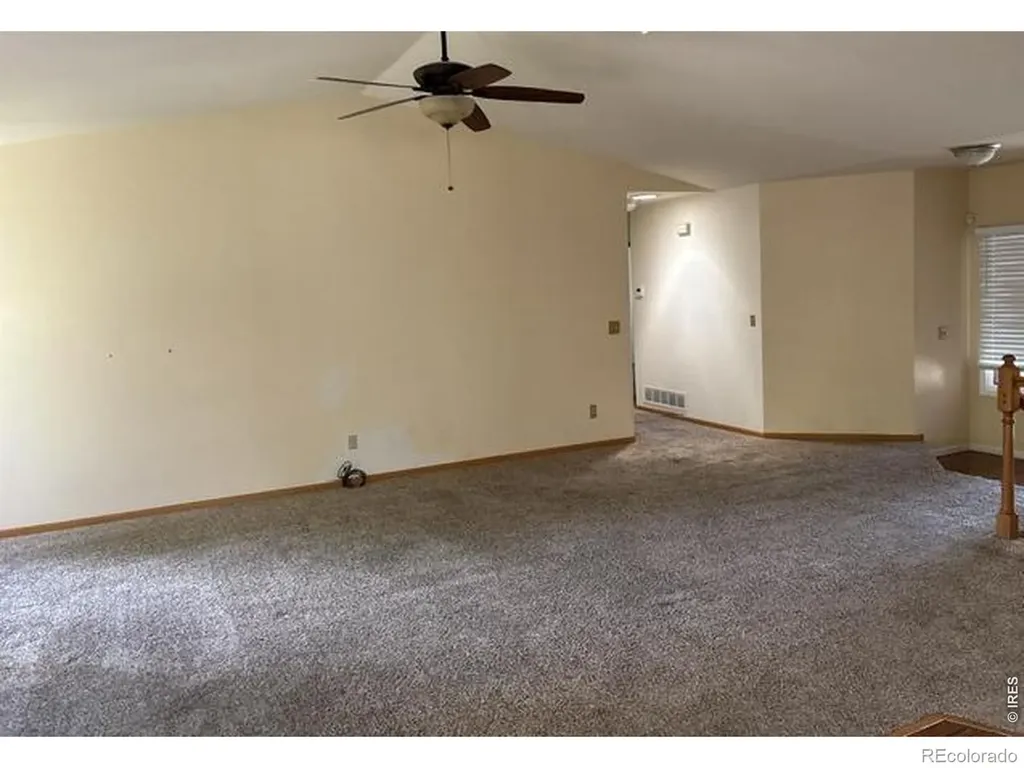2294 Security Court Loveland CO 80538