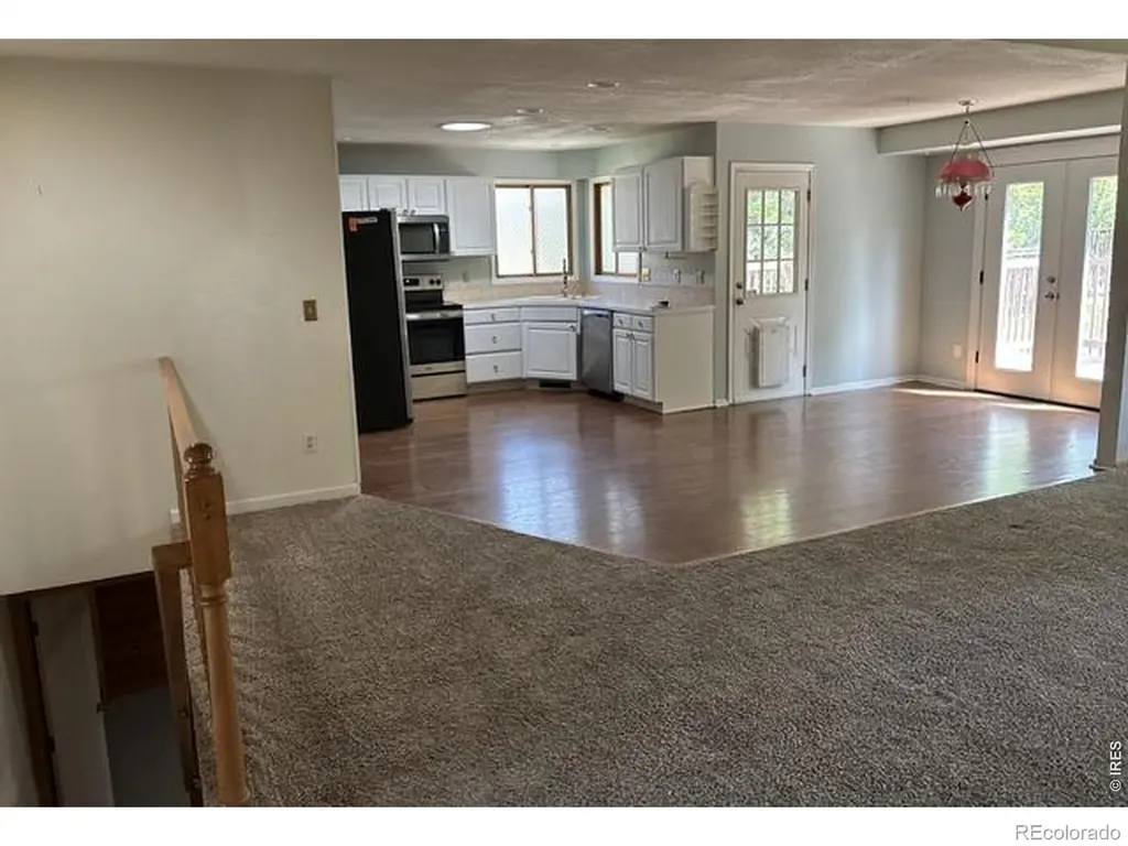 2294 Security Court Loveland CO 80538