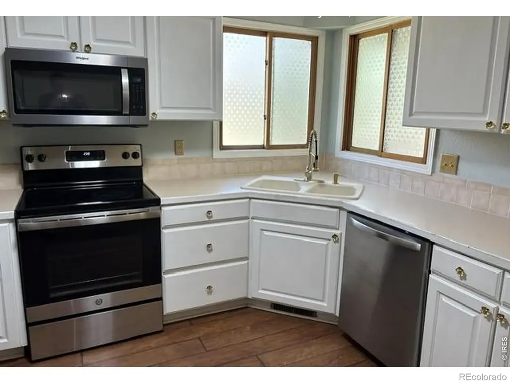 2294 Security Court Loveland CO 80538